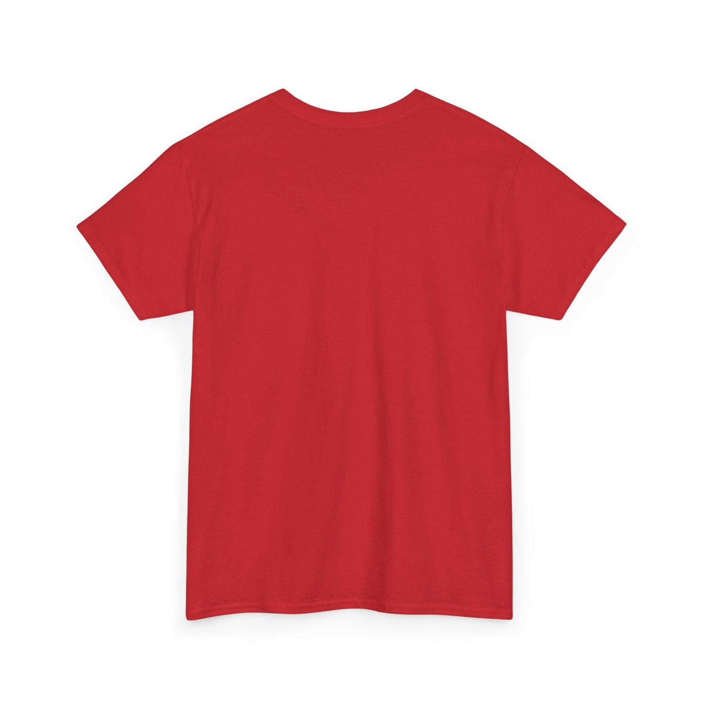 I-Ran From the Epstein Files T-Shirt - Trump, Gates, Clinton
