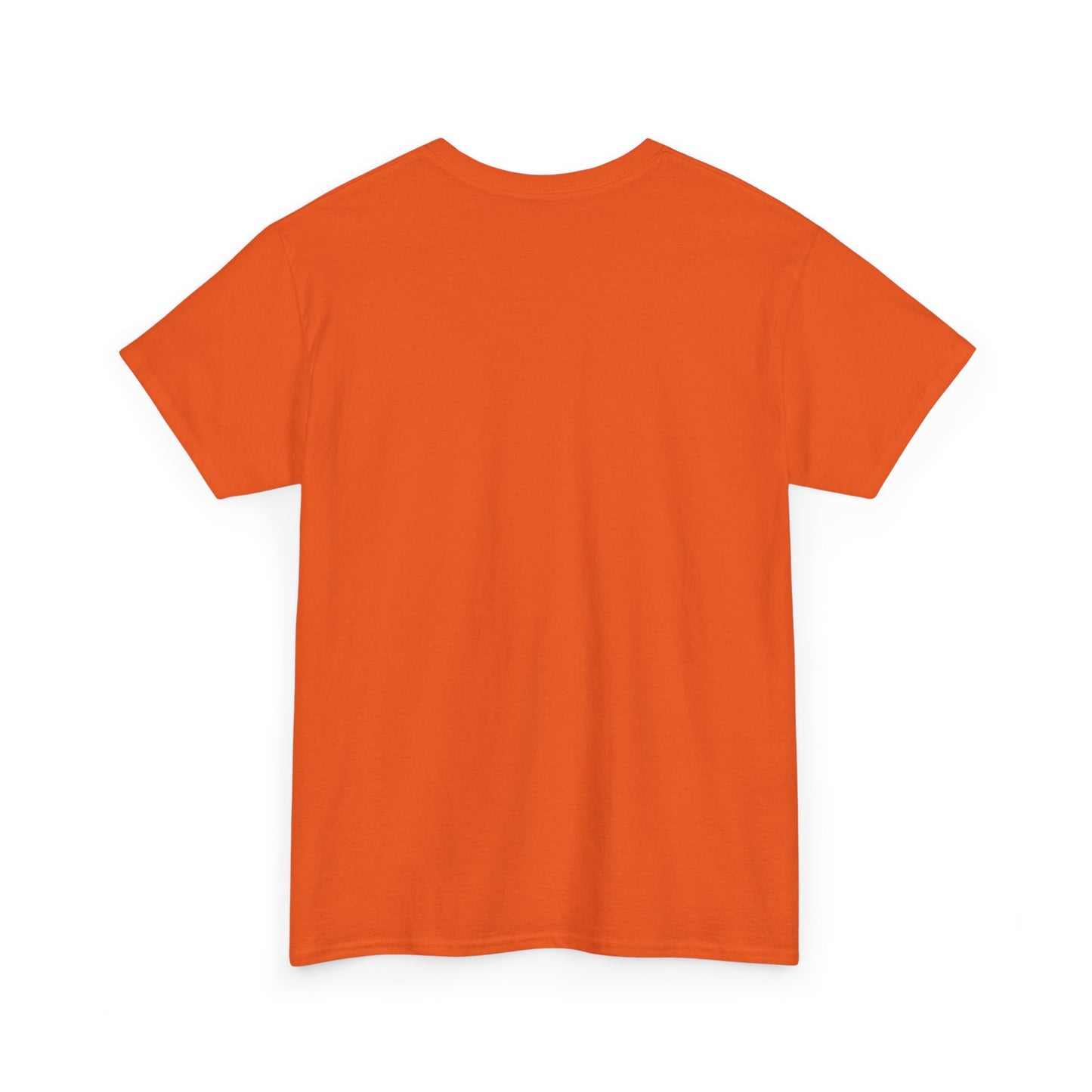 I-Ran From the Epstein Files T-Shirt - Trump, Gates, Clinton