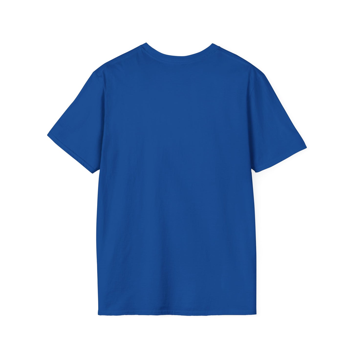 Political Satire T-Shirt — "I-Ran" From The Epstein Files Cartoon Design Trump