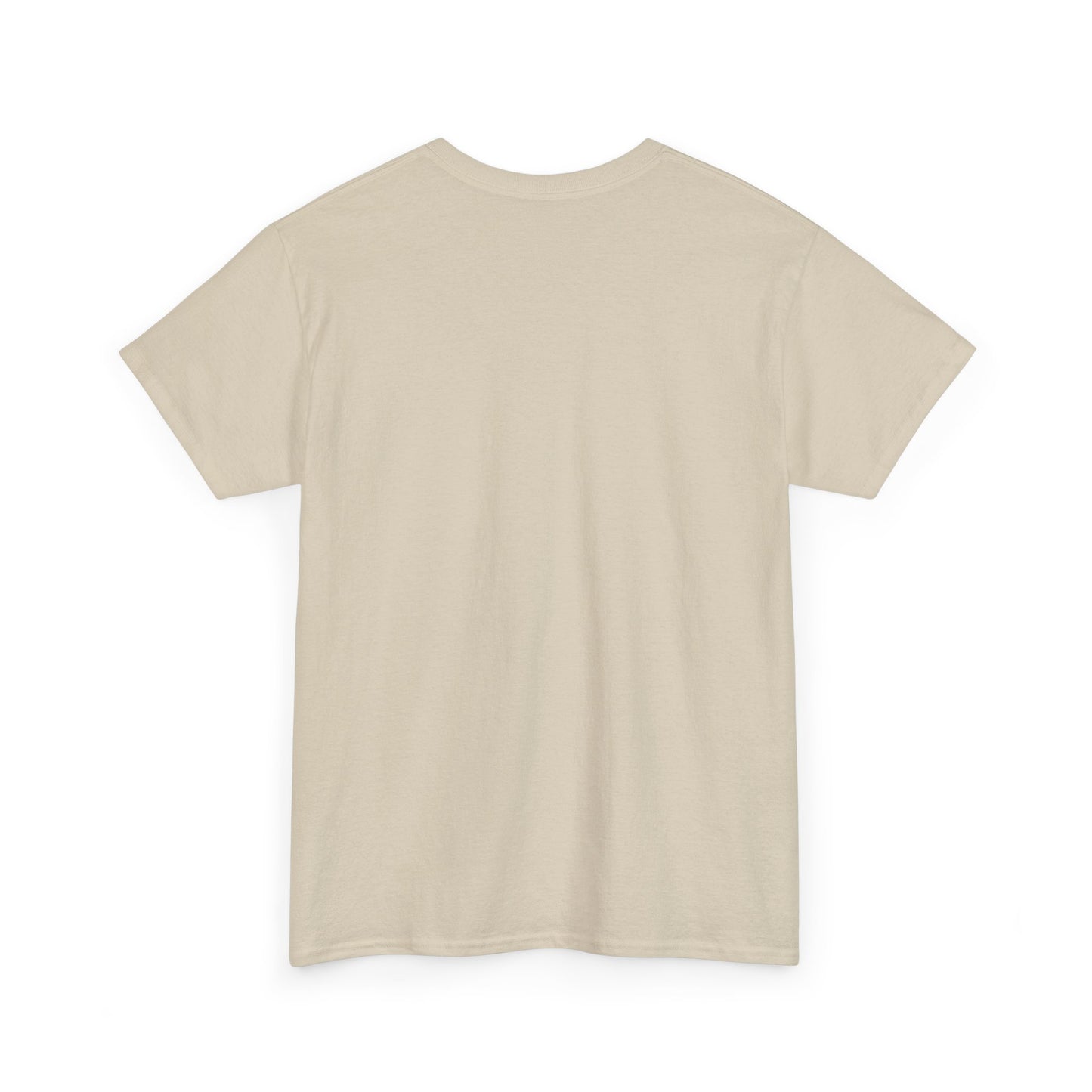 I-Ran From the Epstein Files T-Shirt - Trump, Gates, Clinton