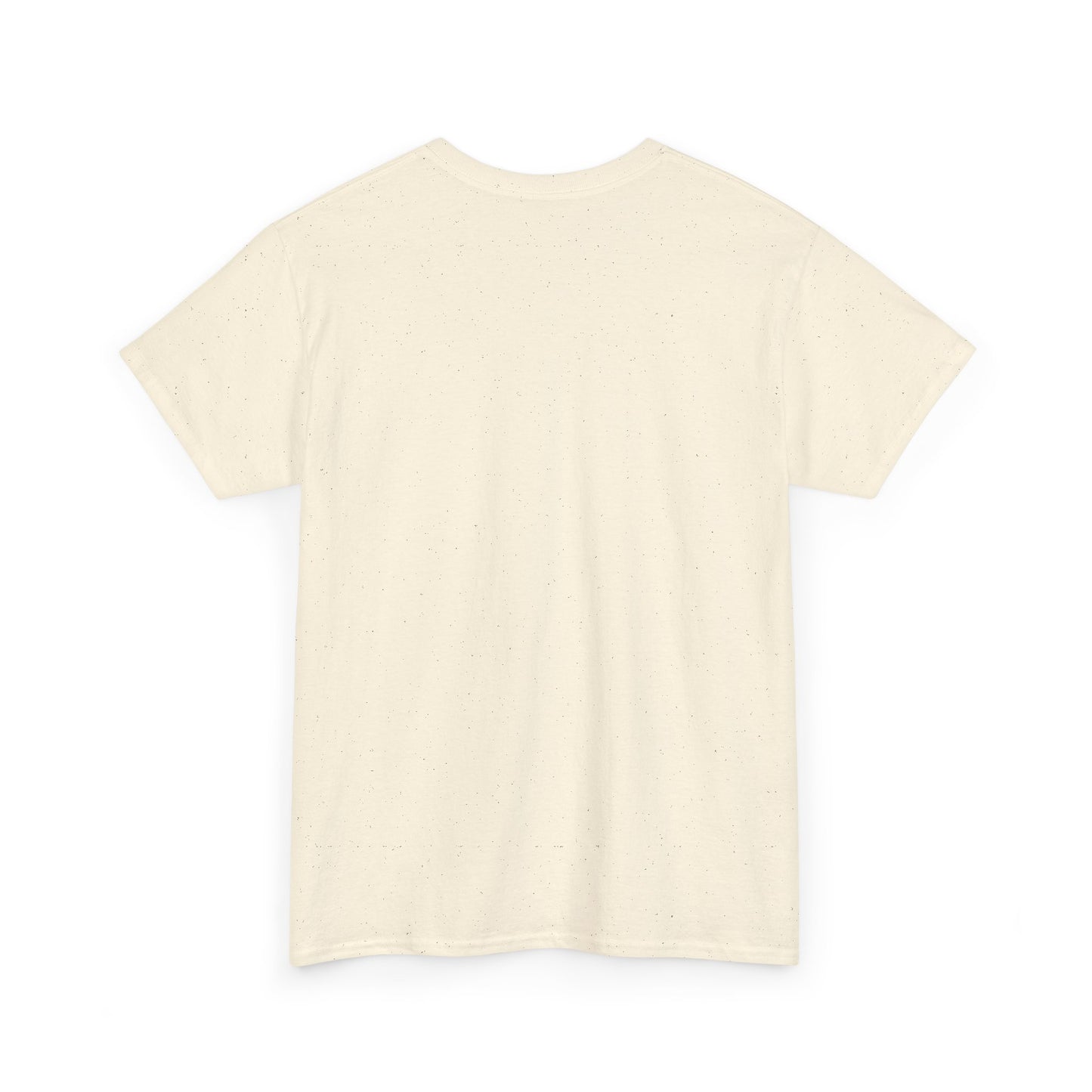 I-Ran From the Epstein Files T-Shirt - Trump, Gates, Clinton