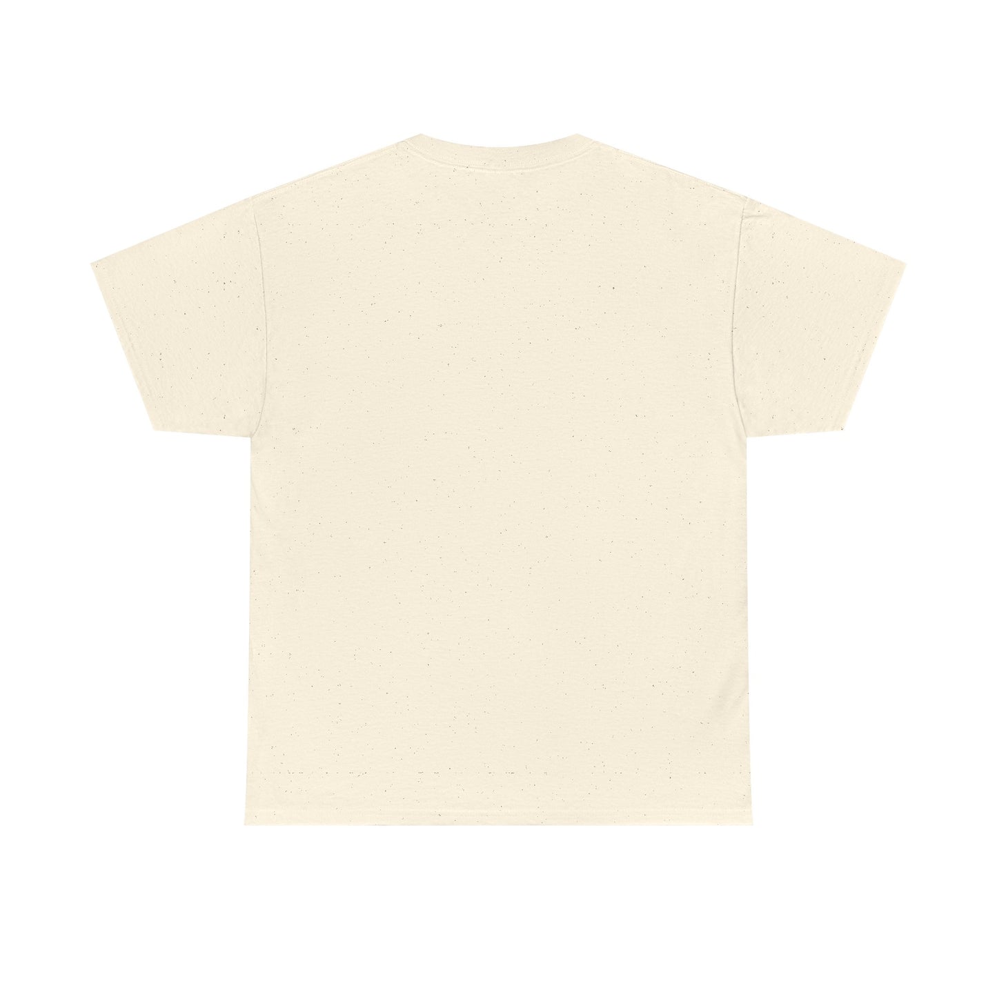 I-Ran From the Epstein Files T-Shirt - Trump, Gates, Clinton