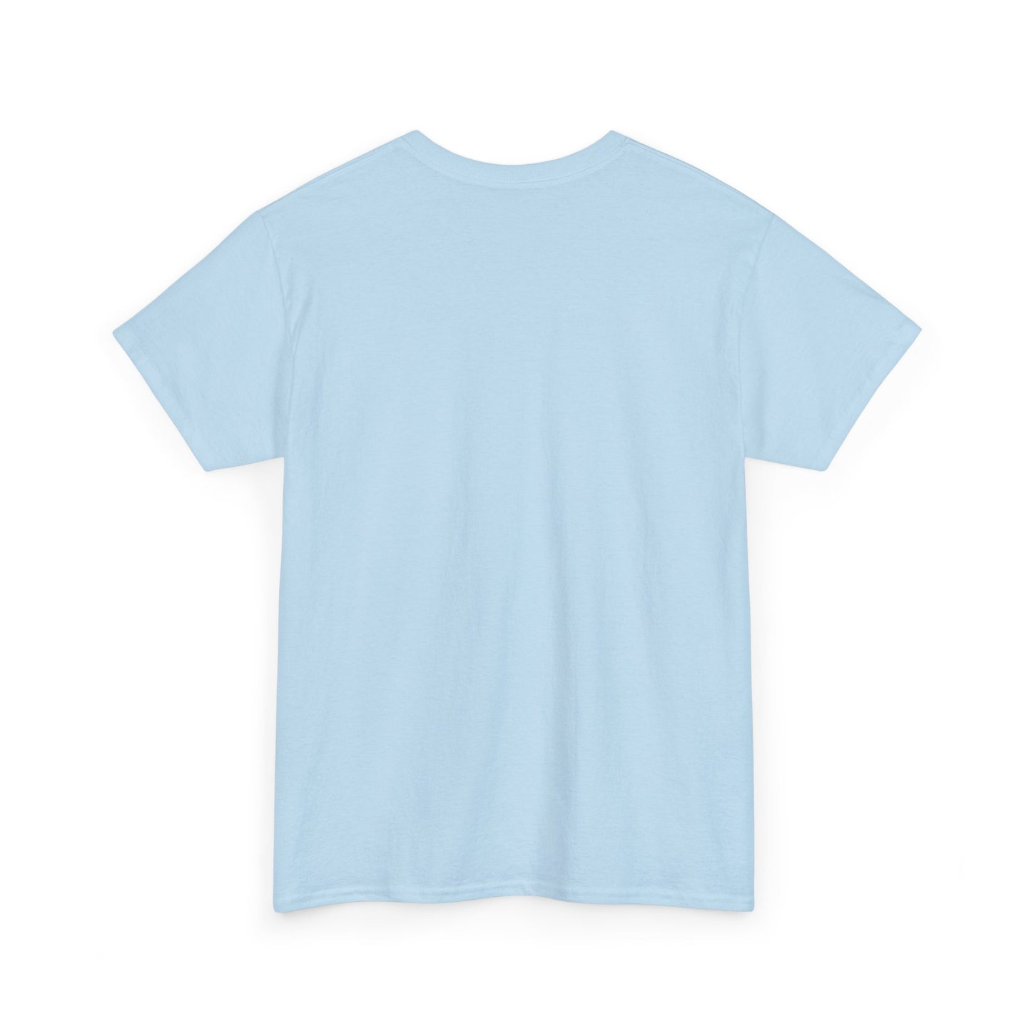 I-Ran From the Epstein Files T-Shirt - Trump, Gates, Clinton