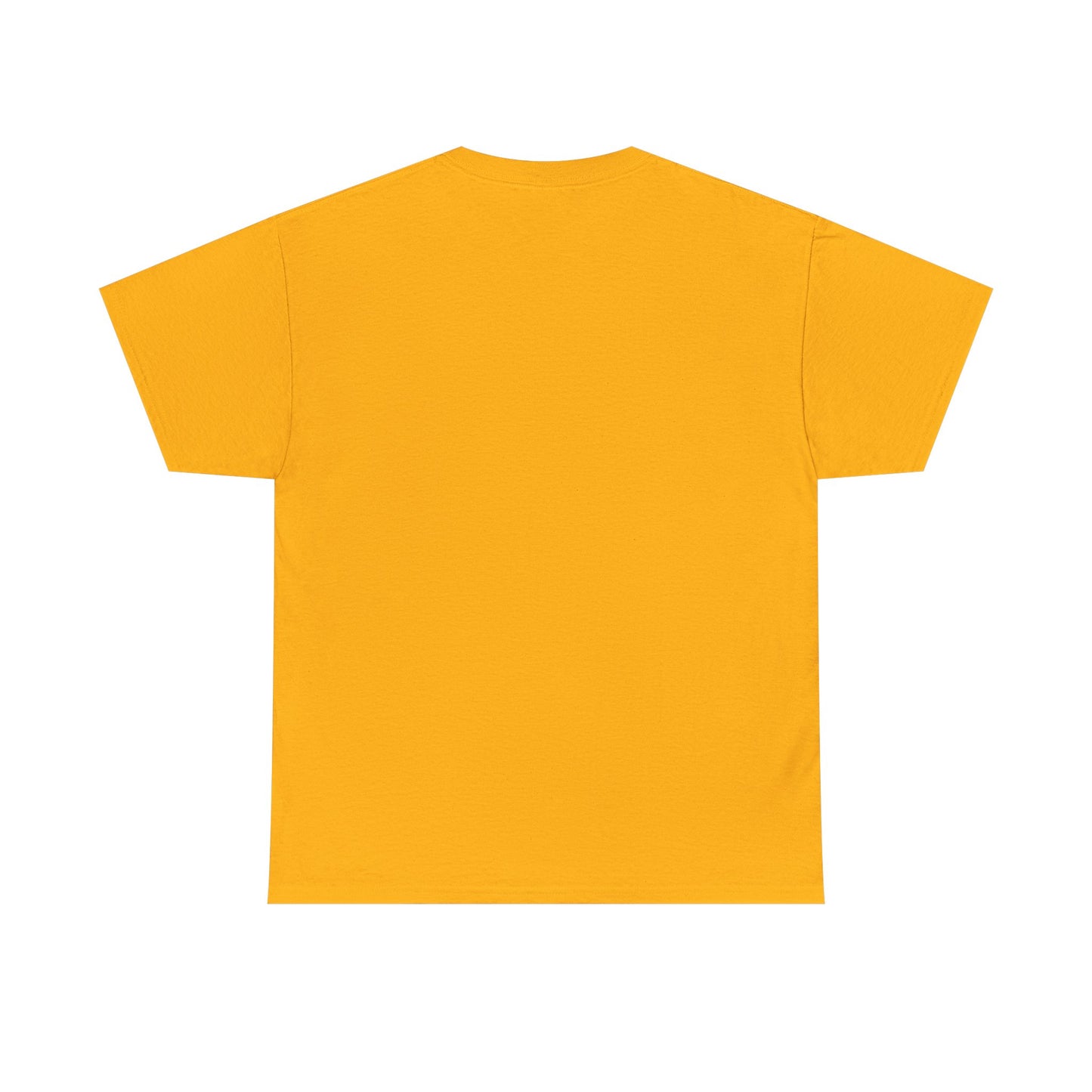 I-Ran From the Epstein Files T-Shirt - Trump, Gates, Clinton