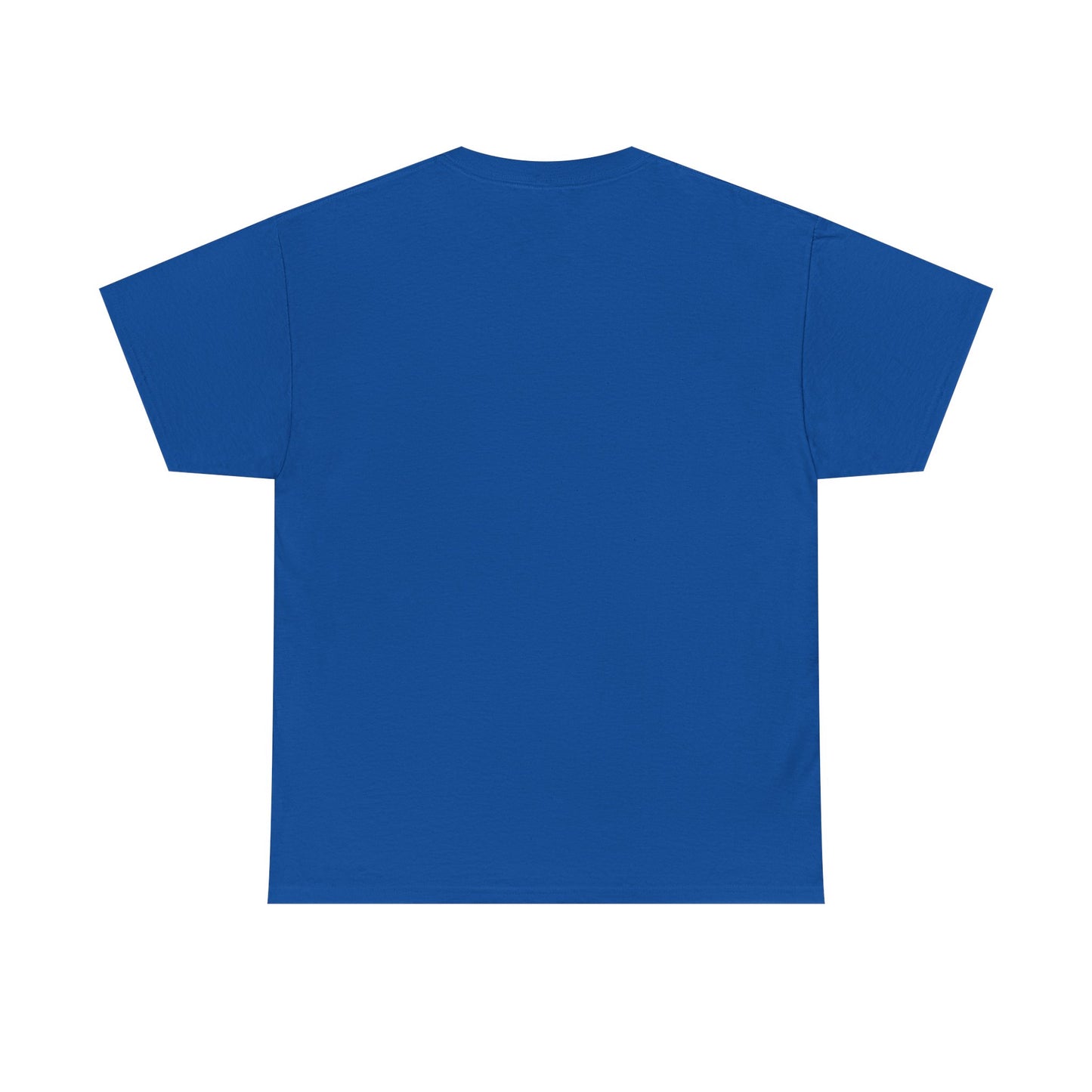 I-Ran From the Epstein Files T-Shirt - Trump, Gates, Clinton