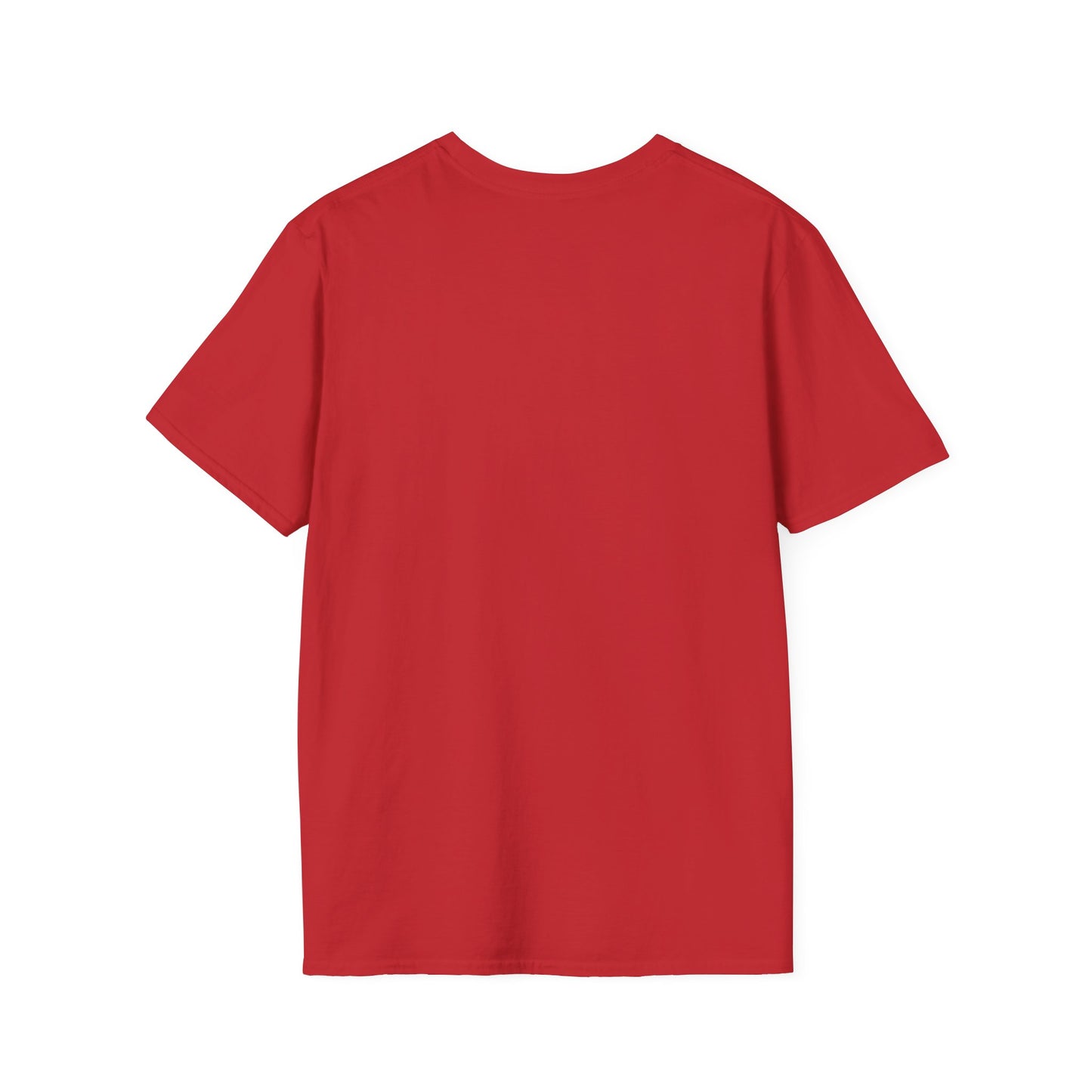 Political Satire Tee (I-Ran Design) Gates, Clinton,. Andrew