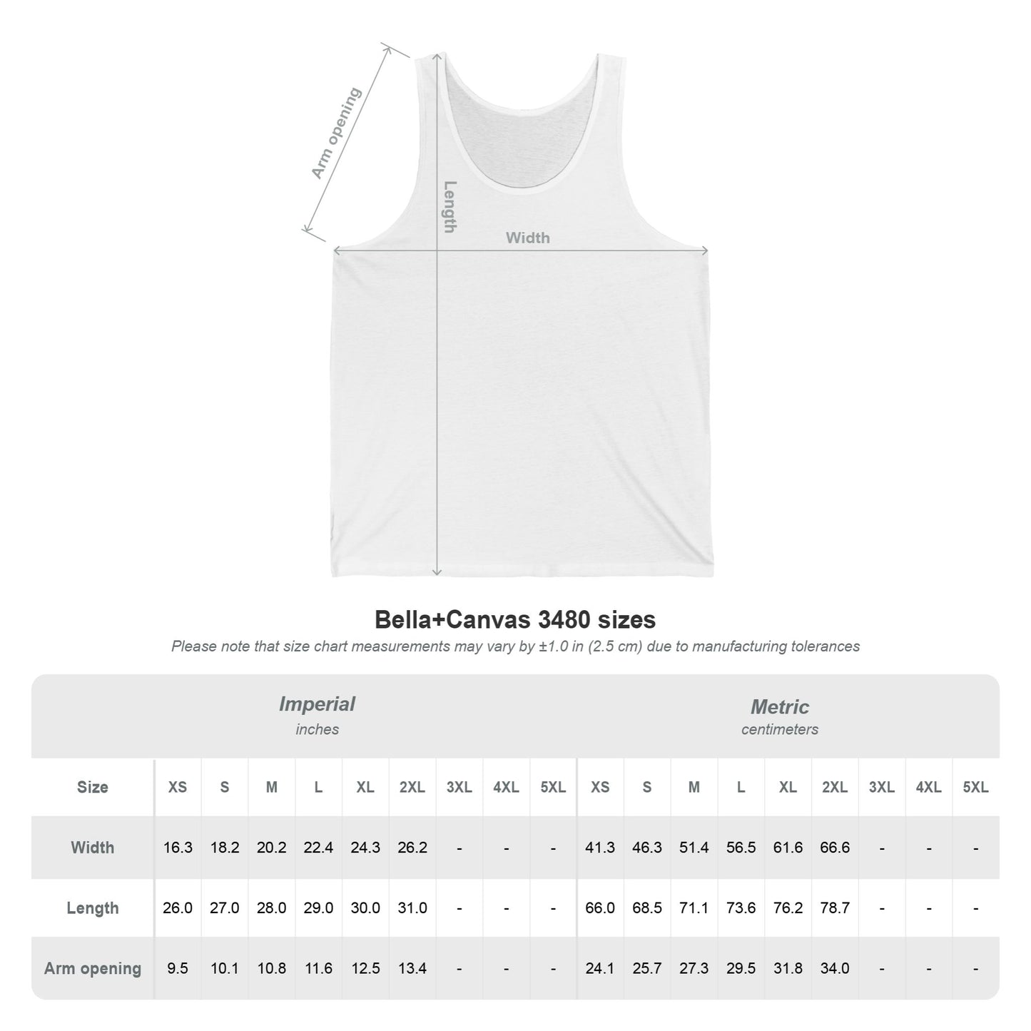 Retro 'Be Bold, Be True, Be Kind, Be You' Tank Top — Vintage Inspirational Graphic Tank
