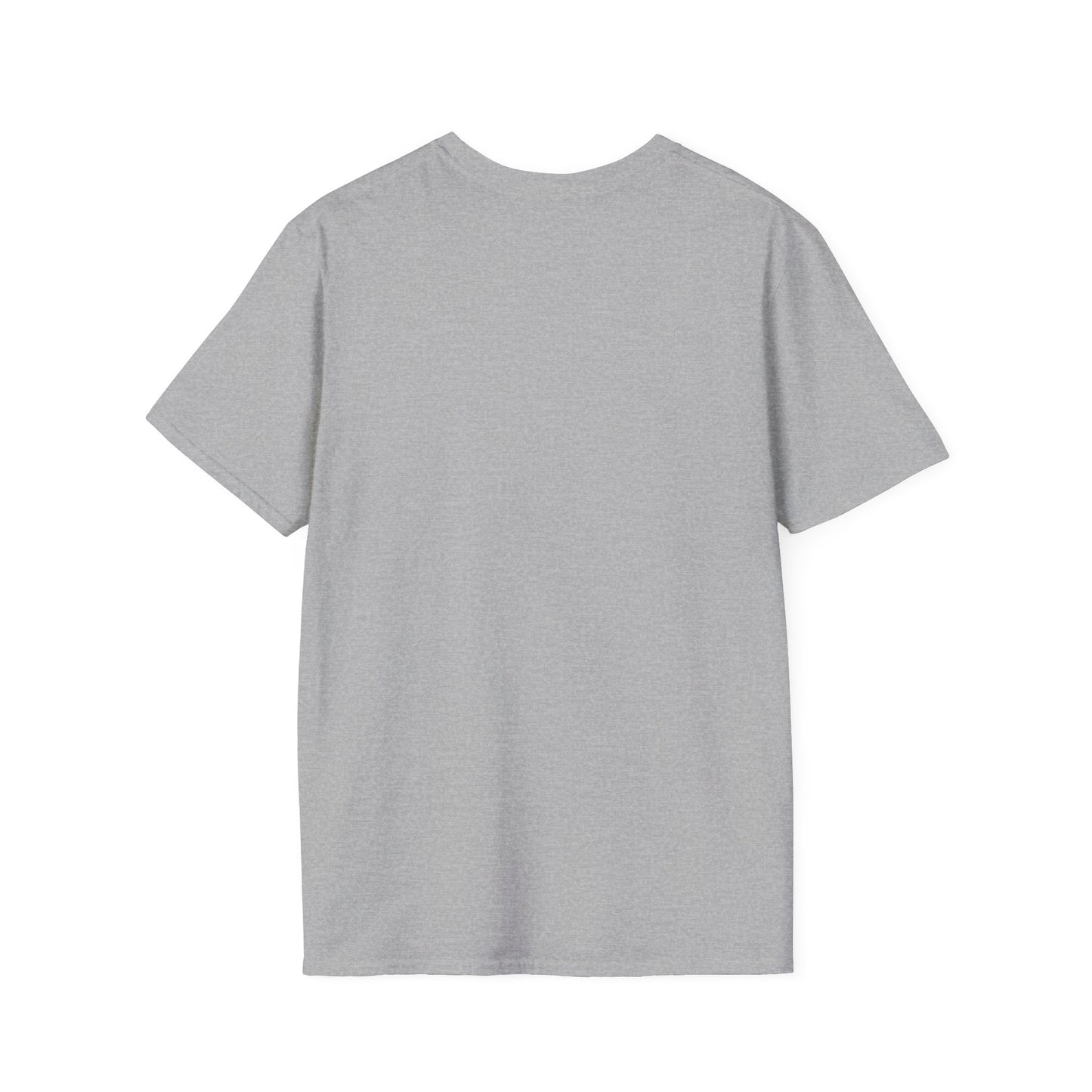 Political Satire Tee (I-Ran Design) Gates, Clinton,. Andrew