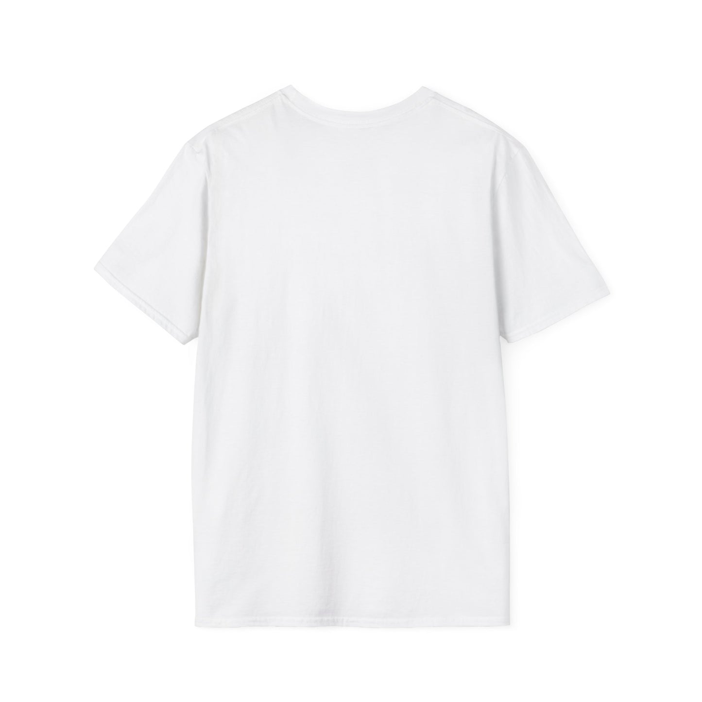 Political Satire Tee (I-Ran Design) Gates, Clinton,. Andrew