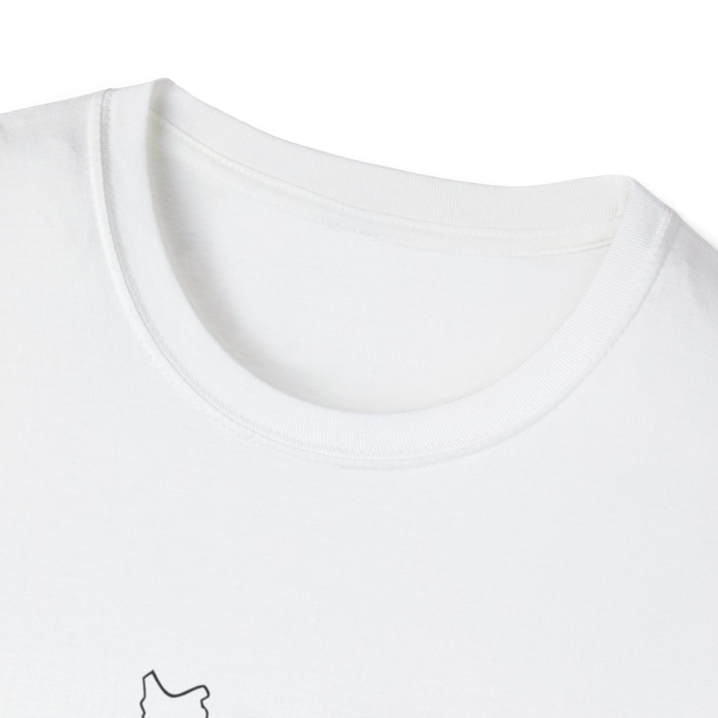 Political Satire Tee (I-Ran Design) Gates, Clinton,. Andrew