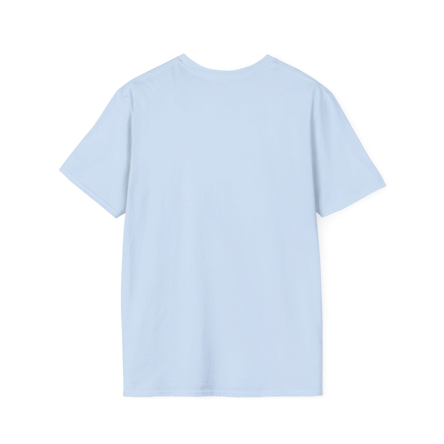 Political Satire Tee (I-Ran Design) Gates, Clinton,. Andrew