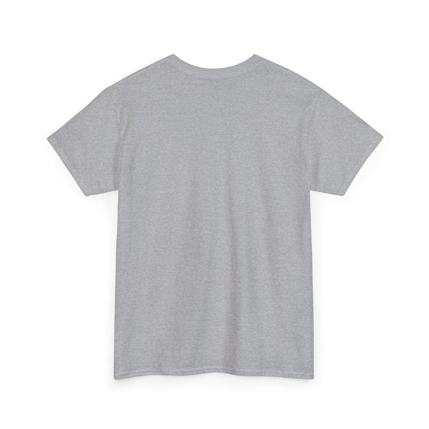 I-Ran From the Epstein Files T-Shirt - Trump, Gates, Clinton