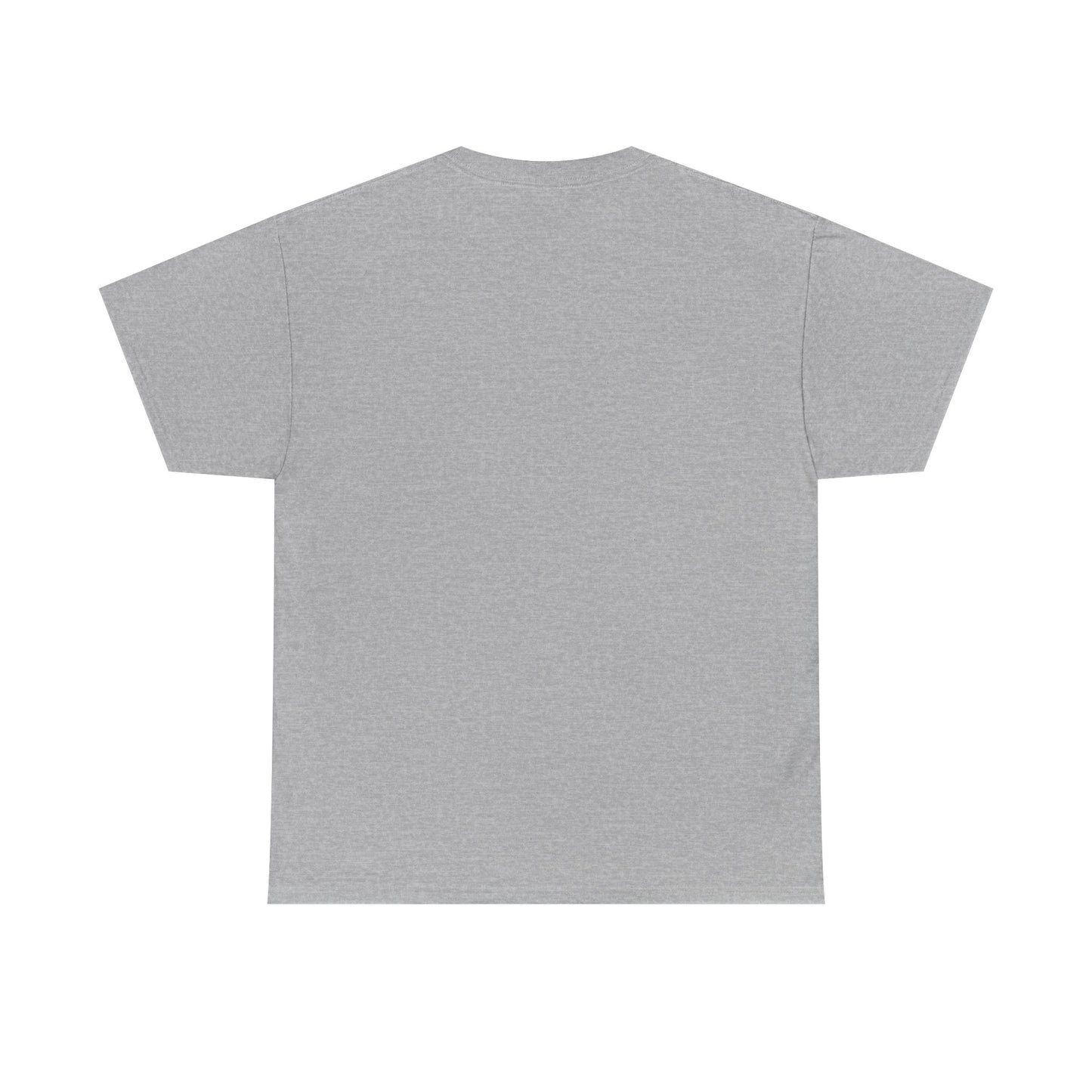 I-Ran From the Epstein Files T-Shirt - Trump, Gates, Clinton
