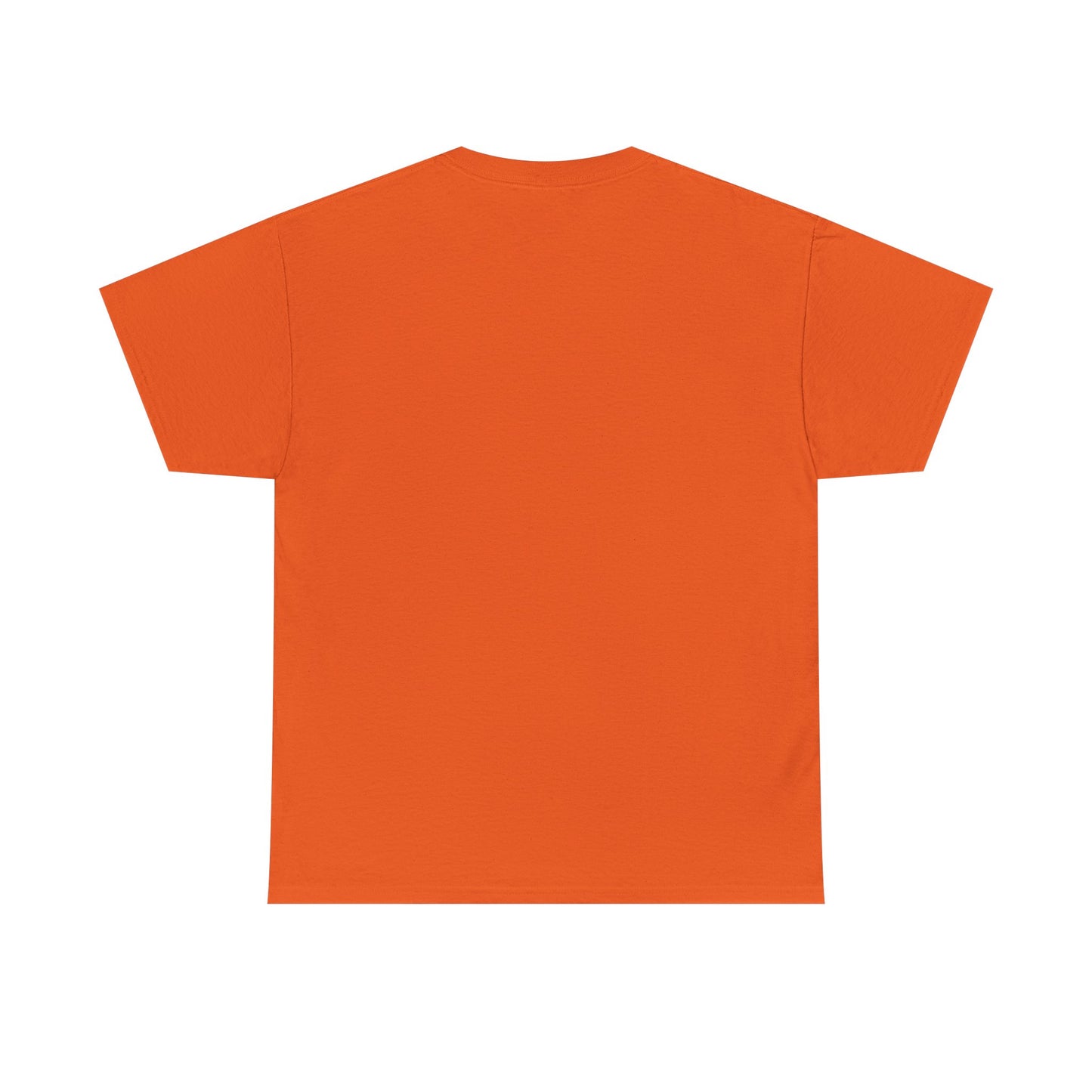 I-Ran From the Epstein Files T-Shirt - Trump, Gates, Clinton