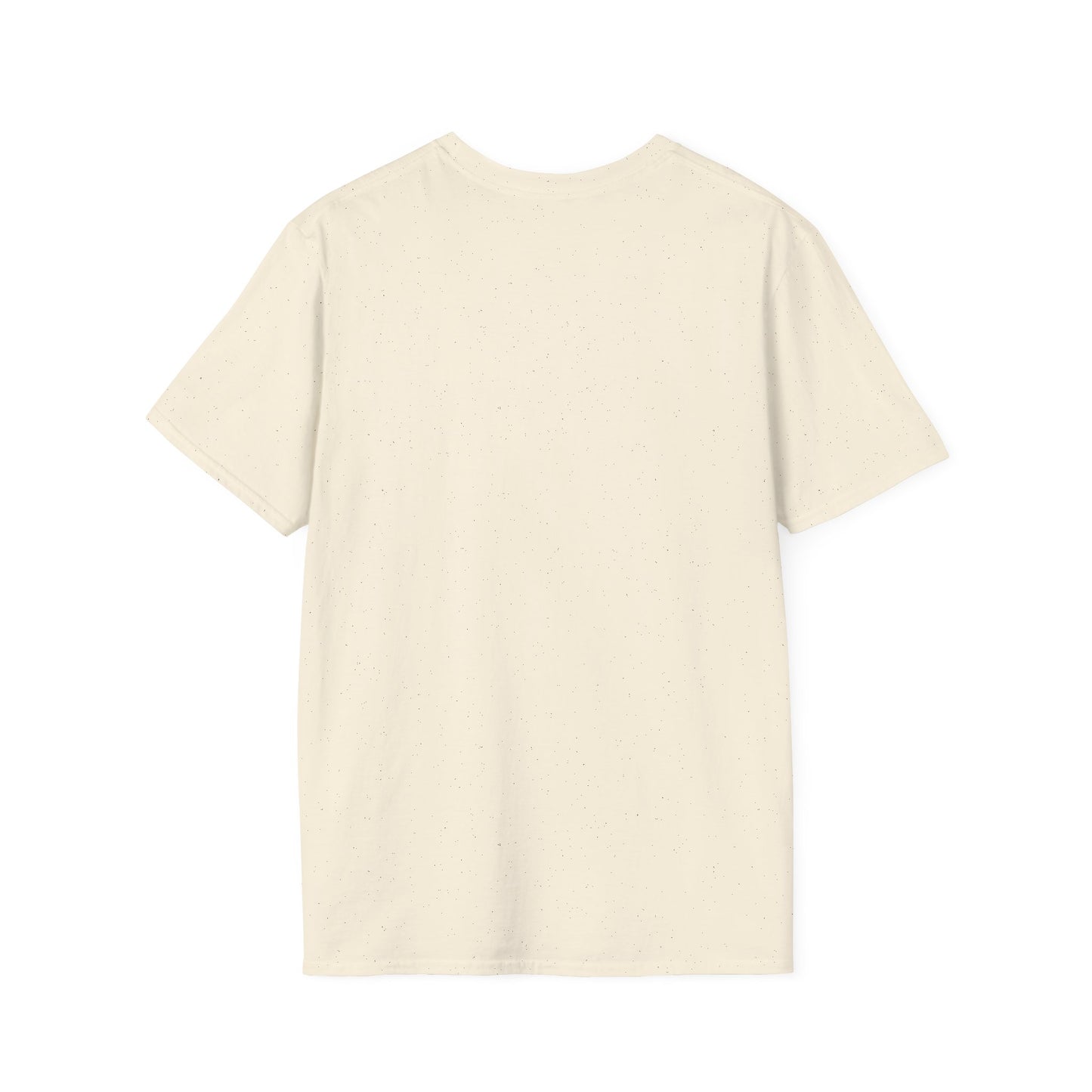 Political Satire Tee (I-Ran Design) Gates, Clinton,. Andrew