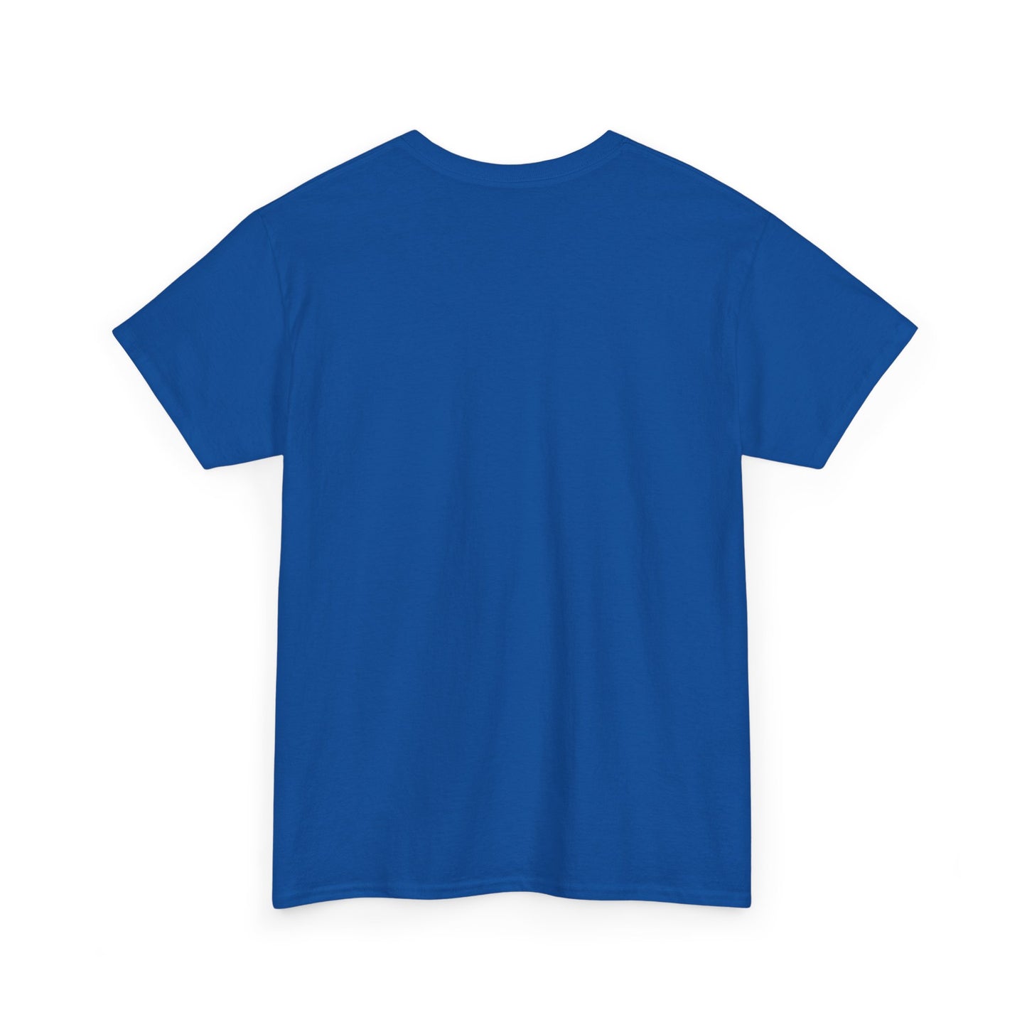 I-Ran From the Epstein Files T-Shirt - Trump, Gates, Clinton