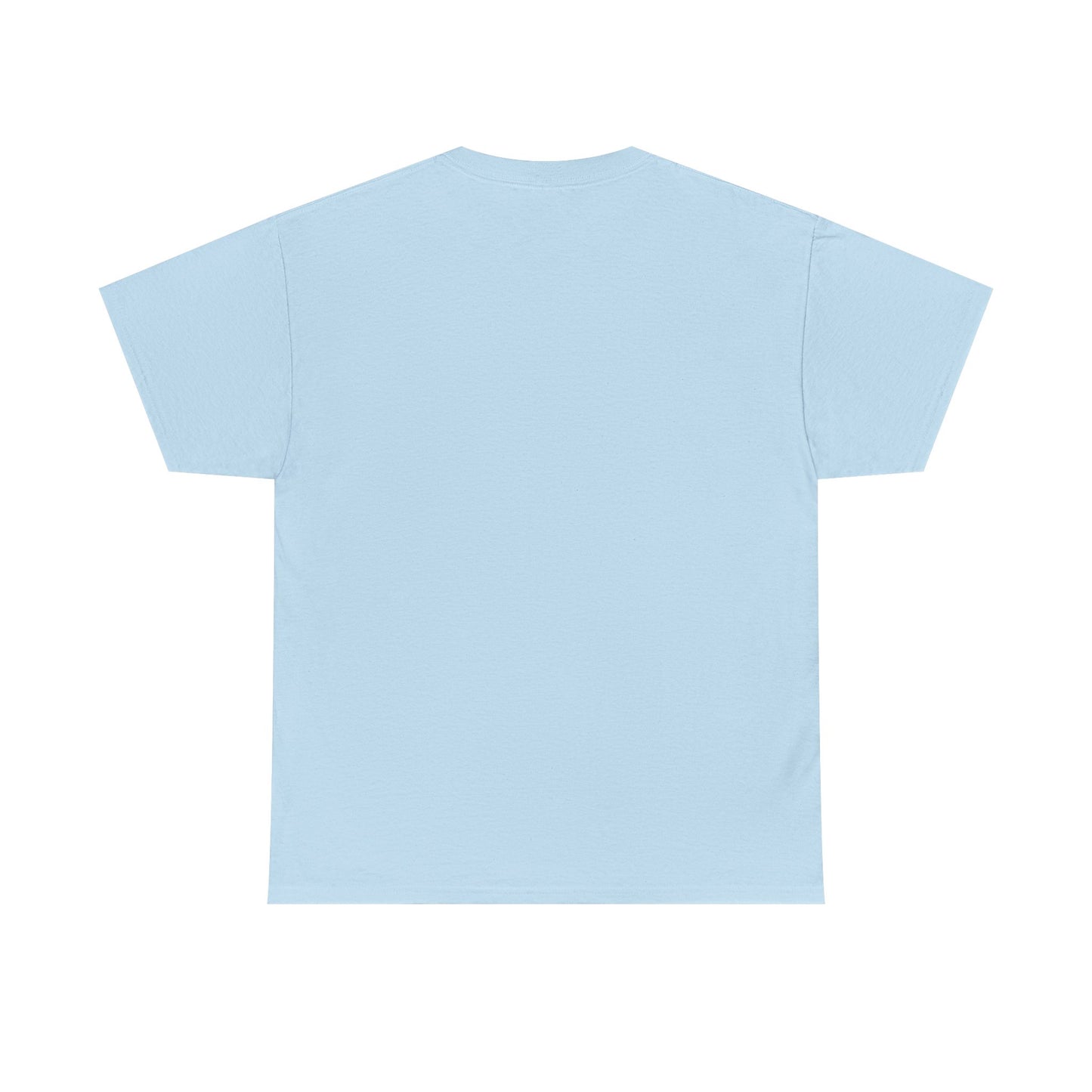 I-Ran From the Epstein Files T-Shirt - Trump, Gates, Clinton