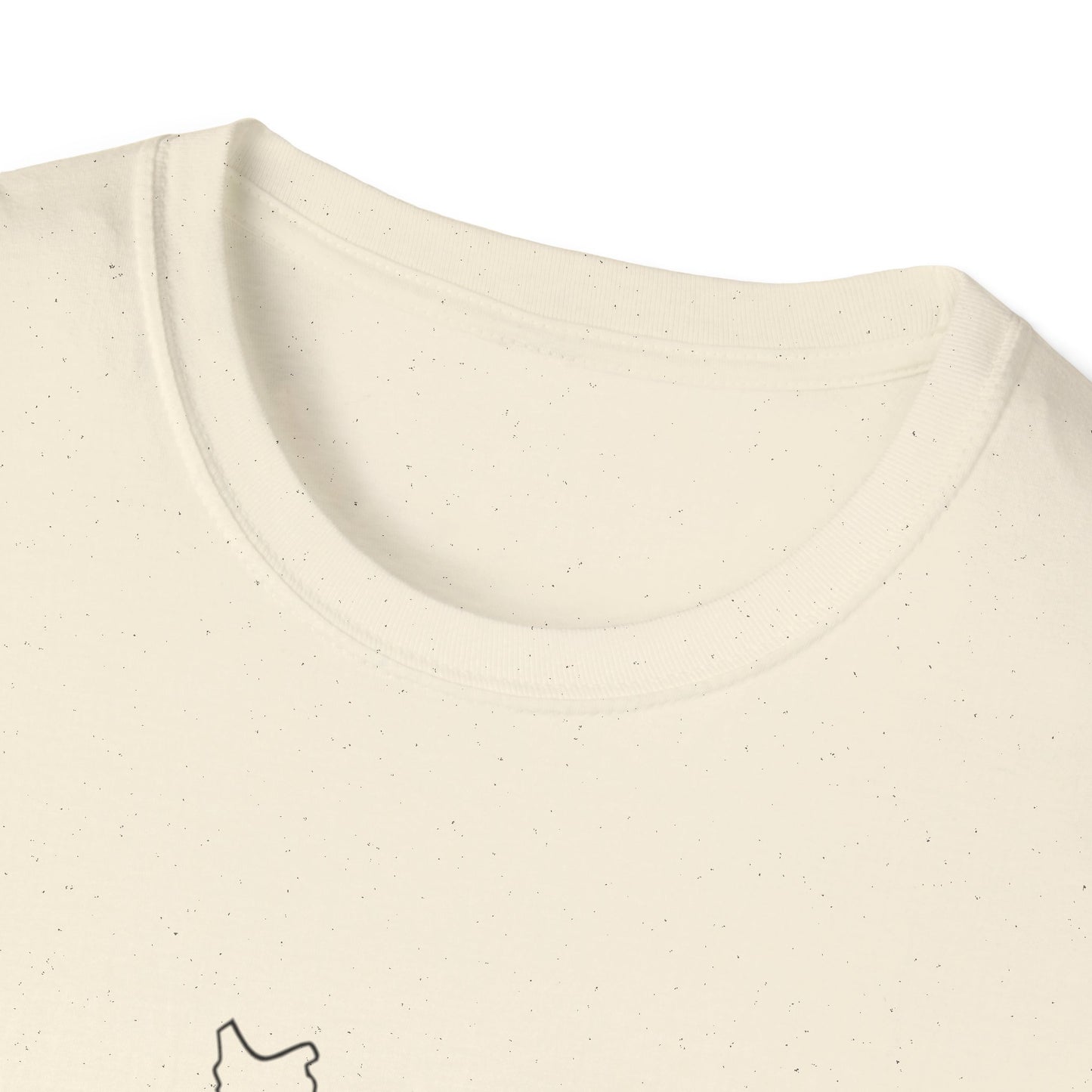 Political Satire Tee (I-Ran Design) Gates, Clinton,. Andrew