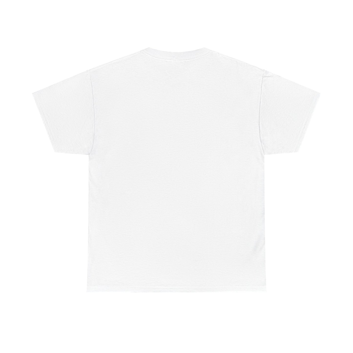 I-Ran From the Epstein Files T-Shirt - Trump, Gates, Clinton