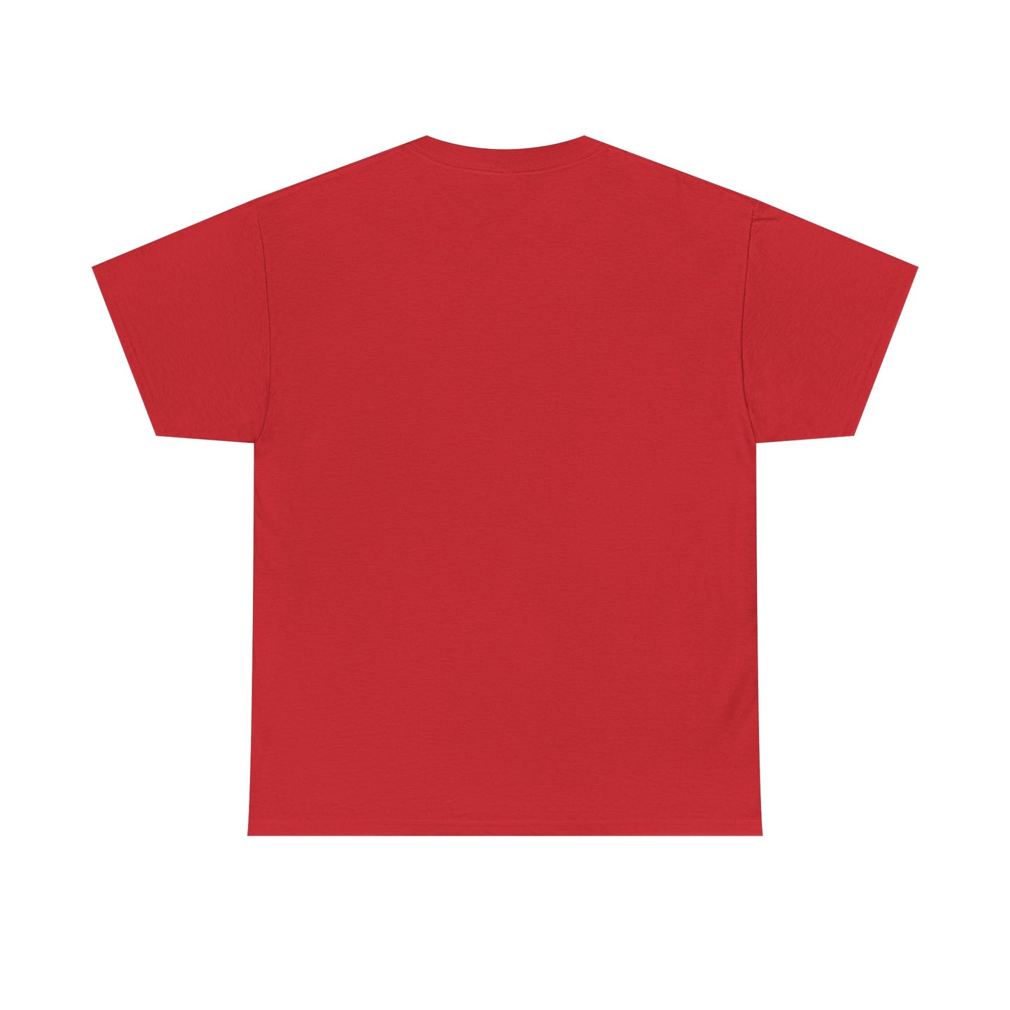 I-Ran From the Epstein Files T-Shirt - Trump, Gates, Clinton