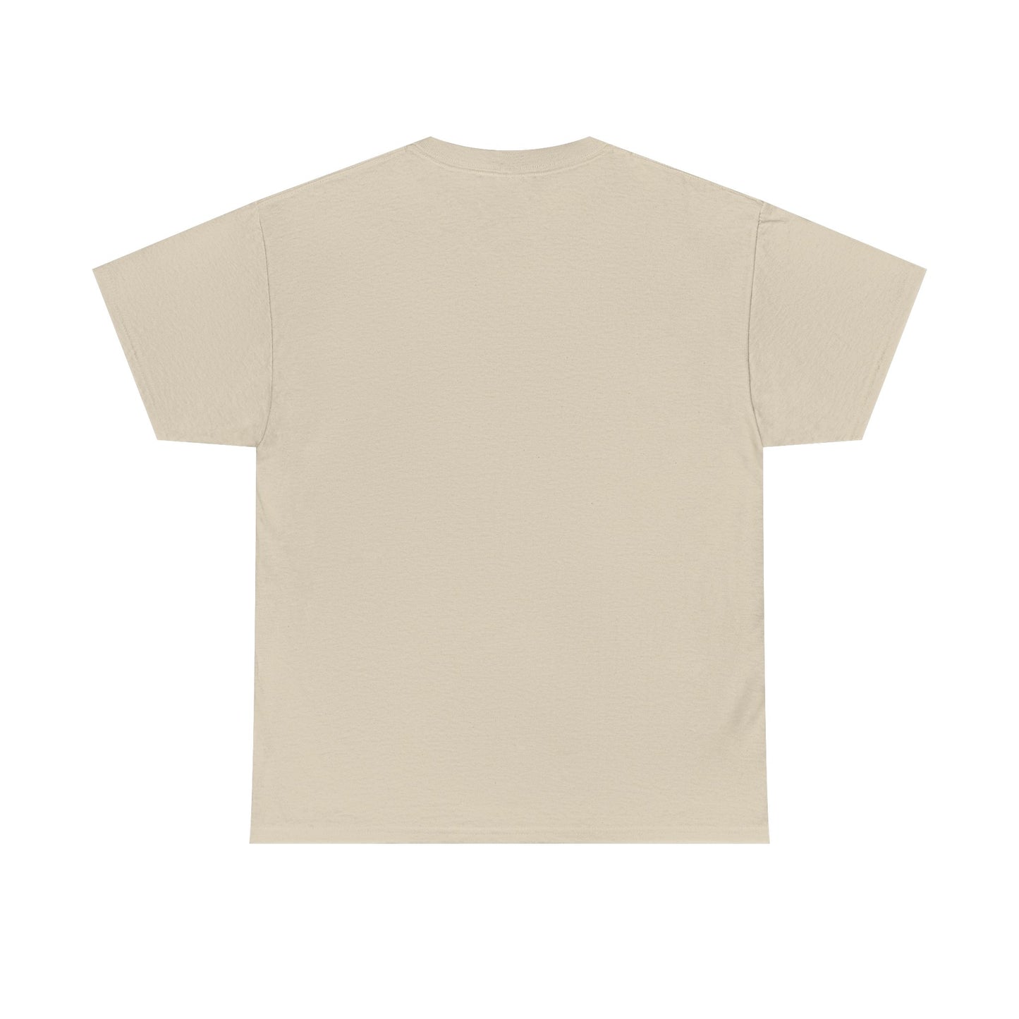 I-Ran From the Epstein Files T-Shirt - Trump, Gates, Clinton