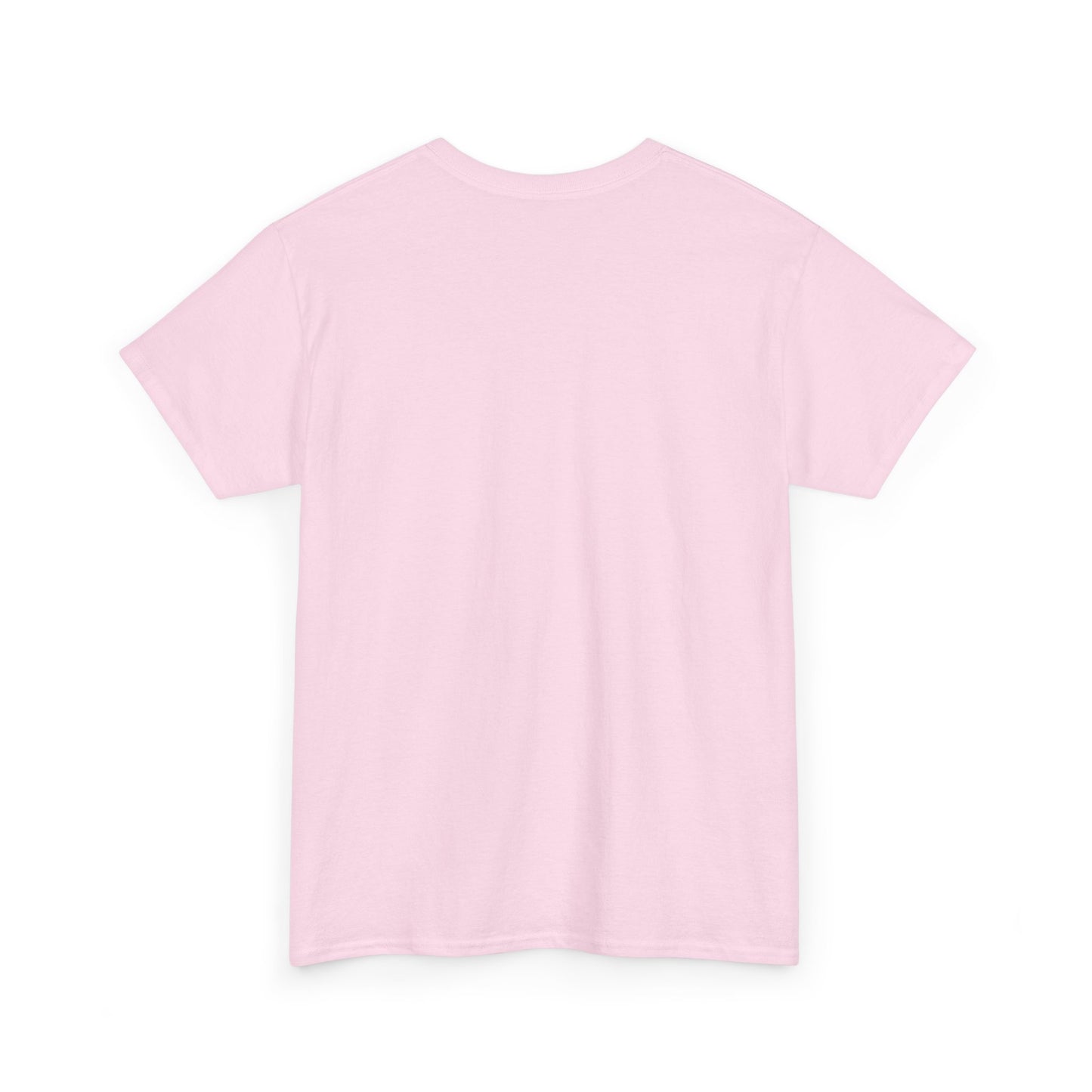 I-Ran From the Epstein Files T-Shirt - Trump, Gates, Clinton