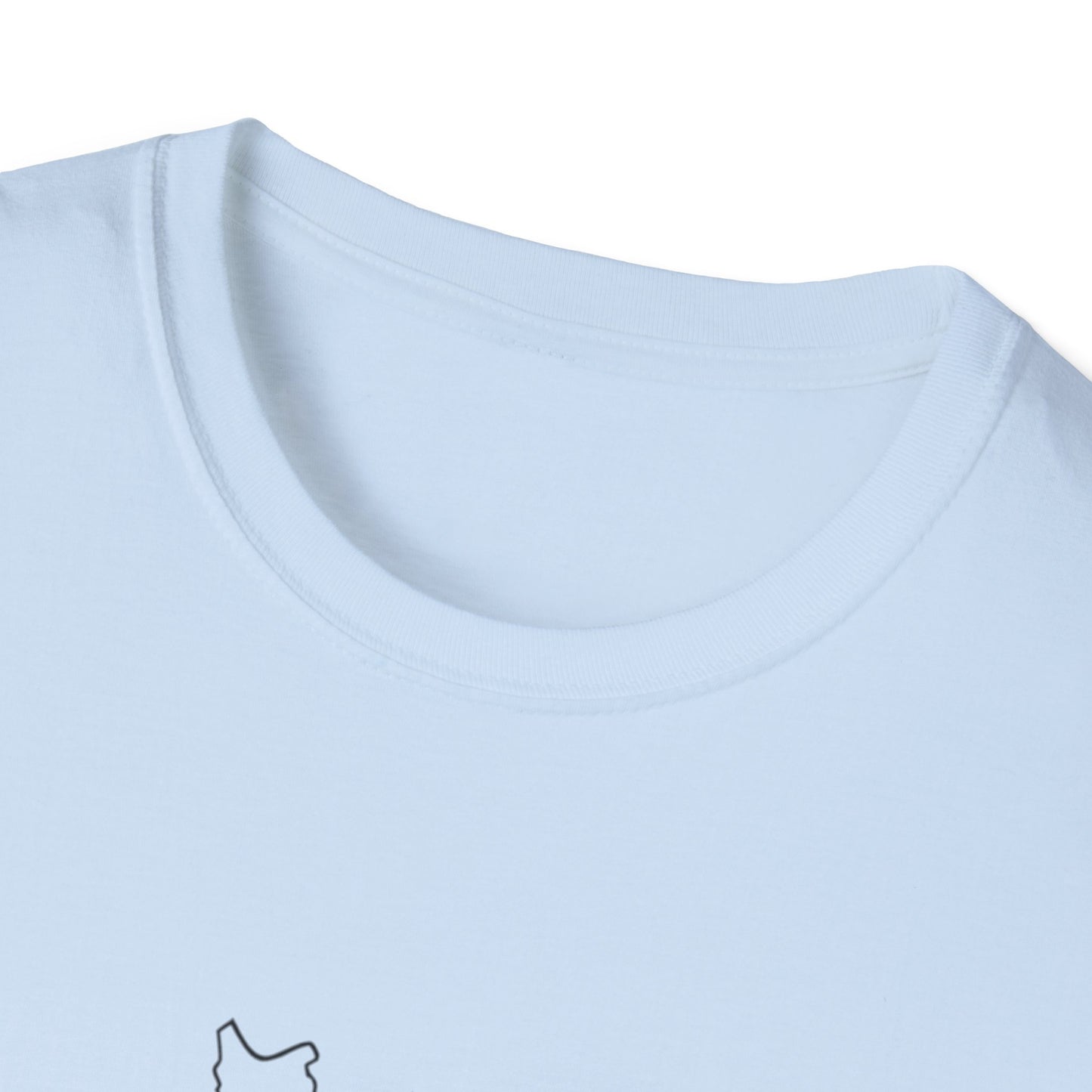 Political Satire Tee (I-Ran Design) Gates, Clinton,. Andrew