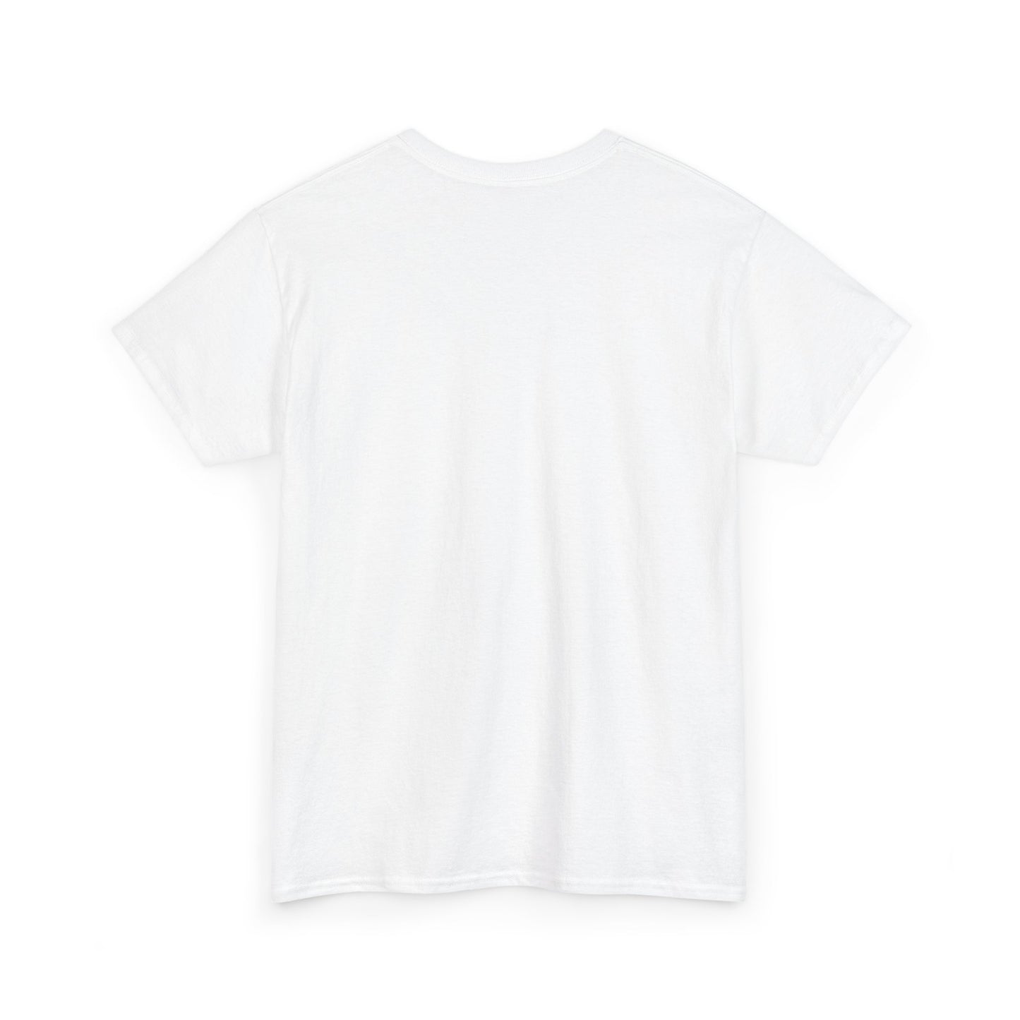 I-Ran From the Epstein Files T-Shirt - Trump, Gates, Clinton